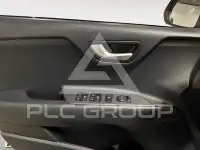 2025 KIA Stonic