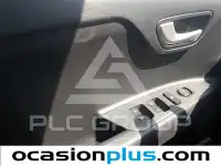 2025 KIA Stonic