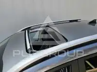 2025 KIA Stonic