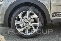 2025 KIA Stonic