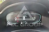 2025 KIA Stonic