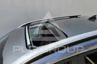 2025 KIA Stonic
