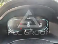2025 KIA Stonic