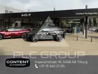 2025 KIA Stonic