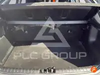 2025 KIA Stonic