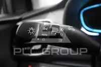 2025 KIA Stonic