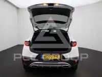 2025 KIA Stonic