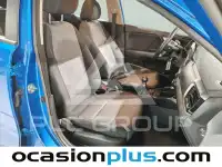 2025 KIA Stonic