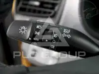 2025 KIA Stonic