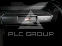 2025 KIA Stonic