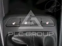 2025 KIA Stonic
