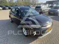 2025 KIA Stonic