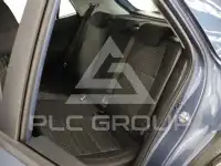 2025 KIA Stonic