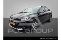 2025 KIA Stonic