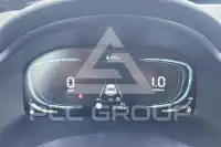 2025 KIA Stonic