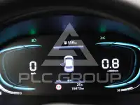 2025 KIA Stonic