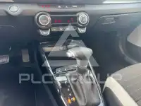 2025 KIA Stonic