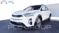 2025 KIA Stonic