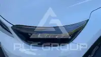 2025 KIA Stonic