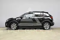2025 KIA Stonic