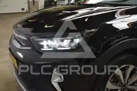 2025 KIA Stonic