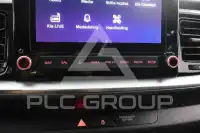 2025 KIA Stonic