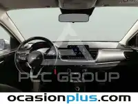 2025 KIA Stonic