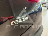 2025 KIA Stonic
