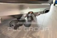 2025 KIA Stonic
