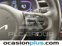 2025 KIA Stonic