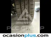 2025 KIA Stonic