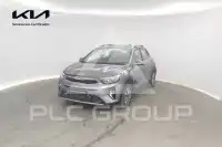 2025 KIA Stonic