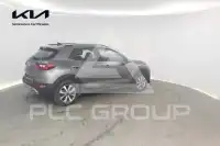 2025 KIA Stonic