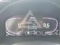 2025 KIA Stonic