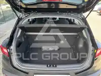 2025 KIA Stonic