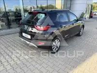 2025 KIA Stonic