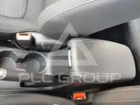 2025 KIA Stonic