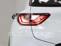 2025 KIA Stonic