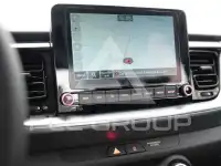 2025 KIA Stonic