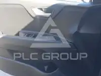 2025 KIA Stonic
