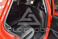 2025 KIA Stonic