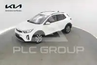 2025 KIA Stonic
