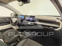 2025 KIA Stonic