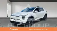 2025 KIA Stonic