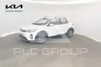 2025 KIA Stonic
