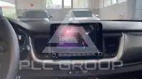 2025 KIA Stonic