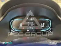 2025 KIA Stonic