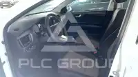 2025 KIA Stonic