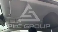 2025 KIA Stonic