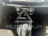 2025 KIA Stonic